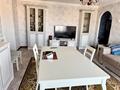 4-комнатная квартира · 82 м² · 5/5 этаж, Лермонтова 120 — Лермонтова - Сураганова за 29 млн ₸ в Павлодаре — фото 3