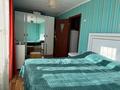 4-комнатная квартира · 82 м² · 5/5 этаж, Лермонтова 120 — Лермонтова - Сураганова за 29 млн ₸ в Павлодаре — фото 4