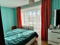 4-комнатная квартира · 82 м² · 5/5 этаж, Лермонтова 120 — Лермонтова - Сураганова за 29 млн ₸ в Павлодаре — фото 5