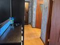 4-комнатная квартира · 82 м² · 5/5 этаж, Лермонтова 120 — Лермонтова - Сураганова за 29 млн ₸ в Павлодаре — фото 6