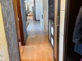 4-комнатная квартира · 82 м² · 5/5 этаж, Лермонтова 120 — Лермонтова - Сураганова за 29 млн ₸ в Павлодаре — фото 7