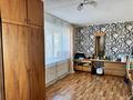 4-комнатная квартира · 82 м² · 5/5 этаж, Лермонтова 120 — Лермонтова - Сураганова за 29 млн ₸ в Павлодаре — фото 8
