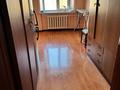 4-комнатная квартира · 82 м² · 5/5 этаж, Лермонтова 120 — Лермонтова - Сураганова за 29 млн ₸ в Павлодаре — фото 9