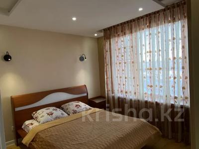 2-комнатная квартира · 73 м² · 4/9 этаж, Тайманова 58 за 300 000 ₸ в Атырау