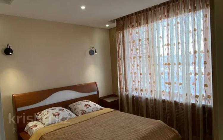 2-комнатная квартира · 73 м² · 4/9 этаж, Тайманова 58 за 300 000 ₸ в Атырау — фото 3