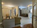 2-комнатная квартира · 73 м² · 4/9 этаж, Тайманова 58 за 300 000 ₸ в Атырау — фото 3