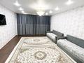 3-комнатная квартира · 91.4 м² · 1/5 этаж, Юность 1 за 32.6 млн ₸ в Семее