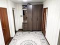 3-комнатная квартира · 91.4 м² · 1/5 этаж, Юность 1 за 32.6 млн ₸ в Семее — фото 2