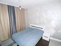 3-комнатная квартира · 91.4 м² · 1/5 этаж, Юность 1 за 32.6 млн ₸ в Семее — фото 3