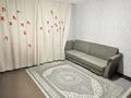 3-комнатная квартира · 91.4 м² · 1/5 этаж, Юность 1 за 32.6 млн ₸ в Семее — фото 4