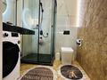 2-комнатная квартира · 47 м² · 4/5 этаж, мкр Новый Город 1/1 блок А, Б за 280 000 ₸ в Караганде, Казыбек би р-н