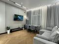 2-комнатная квартира · 47 м² · 4/5 этаж, мкр Новый Город 1/1 блок А, Б за 280 000 ₸ в Караганде, Казыбек би р-н — фото 4