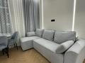 2-комнатная квартира · 47 м² · 4/5 этаж, мкр Новый Город 1/1 блок А, Б за 280 000 ₸ в Караганде, Казыбек би р-н — фото 6