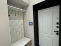 2-комнатная квартира · 47 м² · 4/5 этаж, мкр Новый Город 1/1 блок А, Б за 280 000 ₸ в Караганде, Казыбек би р-н — фото 9