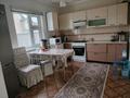 Жеке үй · 4 бөлме · 100.87 м² · 5 жүзд., Купбергенова 108/1 — Желаев, бағасы: 20.5 млн ₸ в Уральске — фото 6