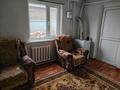 Жеке үй · 4 бөлме · 100.87 м² · 5 жүзд., Купбергенова 108/1 — Желаев, бағасы: 20.5 млн ₸ в Уральске — фото 8