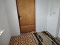 Жеке үй · 4 бөлме · 100.87 м² · 5 жүзд., Купбергенова 108/1 — Желаев, бағасы: 20.5 млн ₸ в Уральске — фото 9