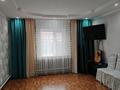 Жеке үй · 4 бөлме · 100.87 м² · 5 жүзд., Купбергенова 108/1 — Желаев, бағасы: 20.5 млн ₸ в Уральске — фото 10