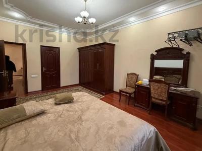 3-бөлмелі пәтер · 100 м² · 6/12 қабат, Мауленова, бағасы: 82 млн ₸ в Алматы, Алмалинский р-н