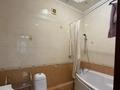3-бөлмелі пәтер · 100 м² · 6/12 қабат, Мауленова, бағасы: 82 млн ₸ в Алматы, Алмалинский р-н — фото 10