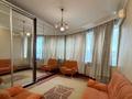 3-бөлмелі пәтер · 100 м² · 6/12 қабат, Мауленова, бағасы: 82 млн ₸ в Алматы, Алмалинский р-н — фото 2