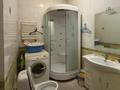 3-бөлмелі пәтер · 100 м² · 6/12 қабат, Мауленова, бағасы: 82 млн ₸ в Алматы, Алмалинский р-н — фото 9