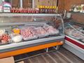 Продуктовый магазин · 25 м² за 1 млн 〒 в Жанатурмысе — фото 2