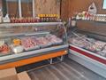 Продуктовый магазин · 25 м² за 1 млн 〒 в Жанатурмысе — фото 4