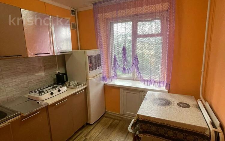 1-комнатная квартира, 30 м², 4/5 этаж, Ауельбекова 148 за 9 млн 〒 в Кокшетау — фото 2