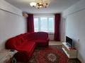 3-бөлмелі пәтер · 48.7 м² · 2/5 қабат, Привокзальный 5 16, бағасы: 13.5 млн ₸ в Атырау, мкр Привокзальный-5