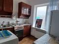 3-бөлмелі пәтер · 48.7 м² · 2/5 қабат, Привокзальный 5 16, бағасы: 13.5 млн ₸ в Атырау, мкр Привокзальный-5 — фото 11