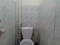 3-бөлмелі пәтер · 48.7 м² · 2/5 қабат, Привокзальный 5 16, бағасы: 13.5 млн ₸ в Атырау, мкр Привокзальный-5 — фото 12
