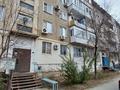 3-бөлмелі пәтер · 48.7 м² · 2/5 қабат, Привокзальный 5 16, бағасы: 13.5 млн ₸ в Атырау, мкр Привокзальный-5 — фото 16