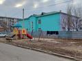 3-бөлмелі пәтер · 48.7 м² · 2/5 қабат, Привокзальный 5 16, бағасы: 13.5 млн ₸ в Атырау, мкр Привокзальный-5 — фото 18