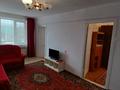 3-бөлмелі пәтер · 48.7 м² · 2/5 қабат, Привокзальный 5 16, бағасы: 13.5 млн ₸ в Атырау, мкр Привокзальный-5 — фото 3