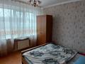 3-бөлмелі пәтер · 48.7 м² · 2/5 қабат, Привокзальный 5 16, бағасы: 13.5 млн ₸ в Атырау, мкр Привокзальный-5 — фото 4