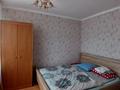 3-бөлмелі пәтер · 48.7 м² · 2/5 қабат, Привокзальный 5 16, бағасы: 13.5 млн ₸ в Атырау, мкр Привокзальный-5 — фото 5
