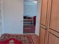 3-бөлмелі пәтер · 48.7 м² · 2/5 қабат, Привокзальный 5 16, бағасы: 13.5 млн ₸ в Атырау, мкр Привокзальный-5 — фото 6