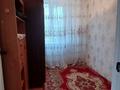 3-бөлмелі пәтер · 48.7 м² · 2/5 қабат, Привокзальный 5 16, бағасы: 13.5 млн ₸ в Атырау, мкр Привокзальный-5 — фото 7