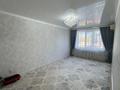 2-бөлмелі пәтер · 54.5 м² · 2/5 қабат, мкр 11 17, бағасы: 19 млн ₸ в Актобе