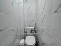 2-бөлмелі пәтер · 54.5 м² · 2/5 қабат, мкр 11 17, бағасы: 19 млн ₸ в Актобе — фото 7
