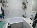 2-бөлмелі пәтер · 54.5 м² · 2/5 қабат, мкр 11 17, бағасы: 19 млн ₸ в Актобе — фото 9