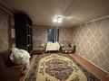 4-комнатная квартира · 80 м², мкр Шанырак-1 68 за 225 000 ₸ в Алматы, Алатауский р-н — фото 10