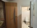 4-комнатная квартира · 80 м², мкр Шанырак-1 68 за 225 000 ₸ в Алматы, Алатауский р-н — фото 11