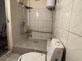 4-комнатная квартира · 80 м², мкр Шанырак-1 68 за 225 000 ₸ в Алматы, Алатауский р-н — фото 12
