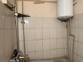 4-комнатная квартира · 80 м², мкр Шанырак-1 68 за 225 000 ₸ в Алматы, Алатауский р-н — фото 13