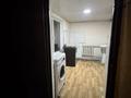 4-комнатная квартира · 80 м², мкр Шанырак-1 68 за 225 000 ₸ в Алматы, Алатауский р-н — фото 2