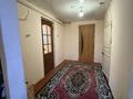 4-комнатная квартира · 80 м², мкр Шанырак-1 68 за 225 000 ₸ в Алматы, Алатауский р-н — фото 3