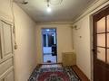 4-комнатная квартира · 80 м², мкр Шанырак-1 68 за 225 000 ₸ в Алматы, Алатауский р-н — фото 4