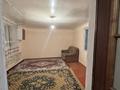 4-комнатная квартира · 80 м², мкр Шанырак-1 68 за 225 000 ₸ в Алматы, Алатауский р-н — фото 5